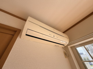 【その他設備】