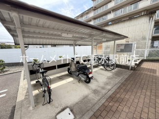 【その他共有部分】