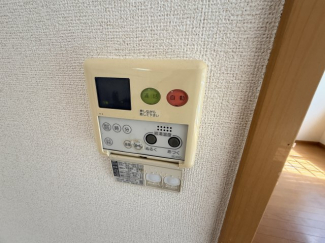 【その他設備】