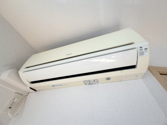 【その他設備】