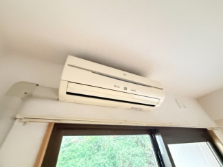 【その他設備】