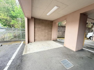 【その他共有部分】