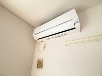 【その他設備】