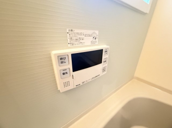 【その他設備】