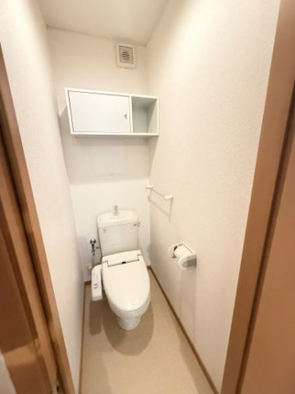 【トイレ】