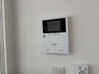 【セキュリティ】