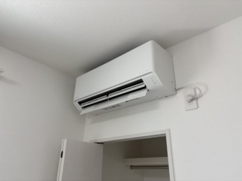 【その他設備】