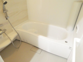 ※写真は同物件別部屋です