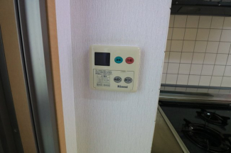 【その他設備】