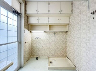 西宮市　神園町　中古戸建の画像