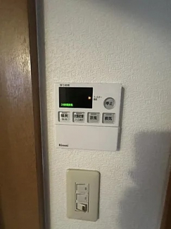 西宮市　上甲東園５丁目　中古戸建の画像