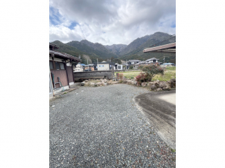 丹波市春日町野村の画像