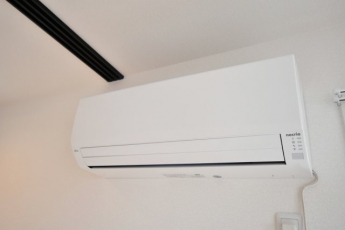 【その他設備】