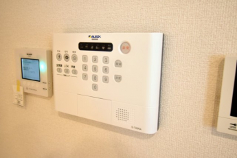 【セキュリティ】