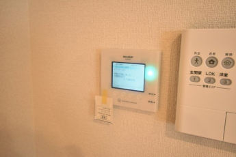 【その他設備】