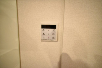 【その他設備】