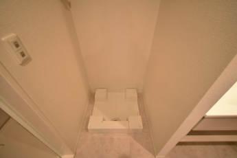 【その他設備】