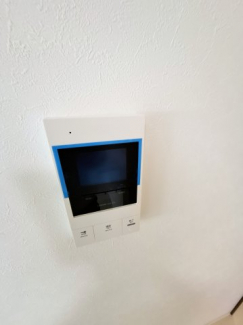 【セキュリティ】