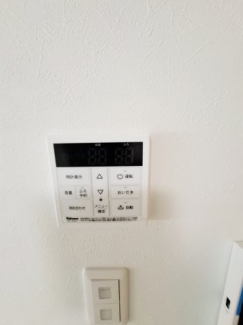 【その他設備】