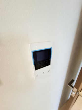 【セキュリティ】