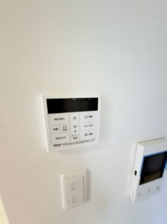 【その他設備】