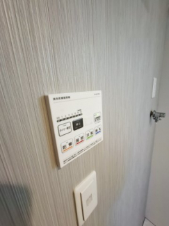 【その他設備】