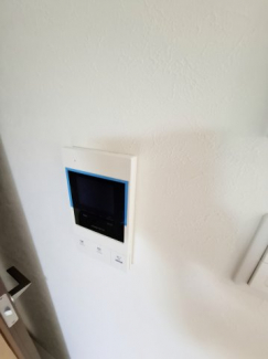 【セキュリティ】