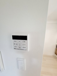 【その他設備】