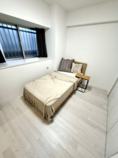 家具のイメージ