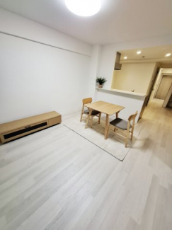 家具のイメージ