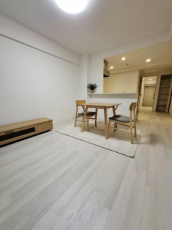 家具のイメージ