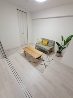 家具のイメージ