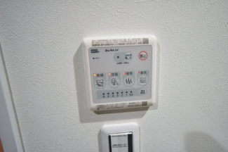 【その他設備】