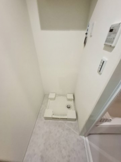 【その他設備】