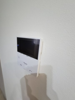 【セキュリティ】