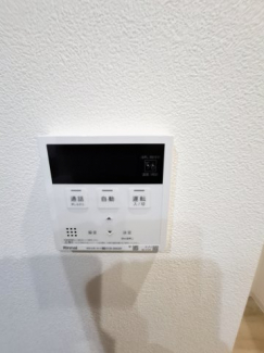 【その他設備】