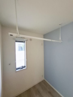 【その他設備】