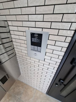 【セキュリティ】