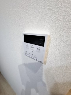 【その他設備】