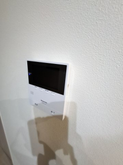 【セキュリティ】