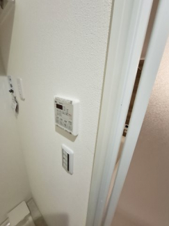 【その他設備】