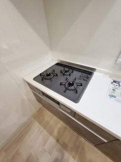 【その他設備】