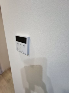 【その他設備】