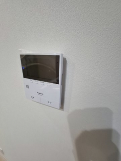 【セキュリティ】