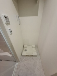 【その他設備】