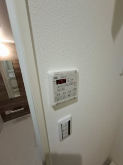 【その他設備】