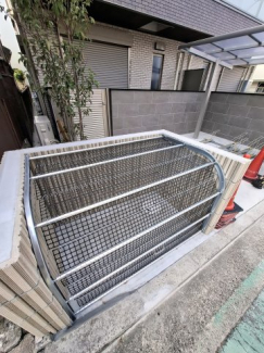 【その他共有部分】