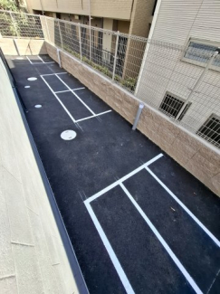 【その他共有部分】