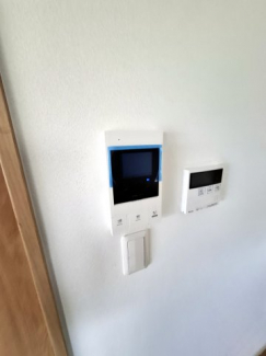 【セキュリティ】