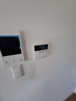 【その他設備】